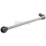 SWAG Stange/Strebe, Stabilisator